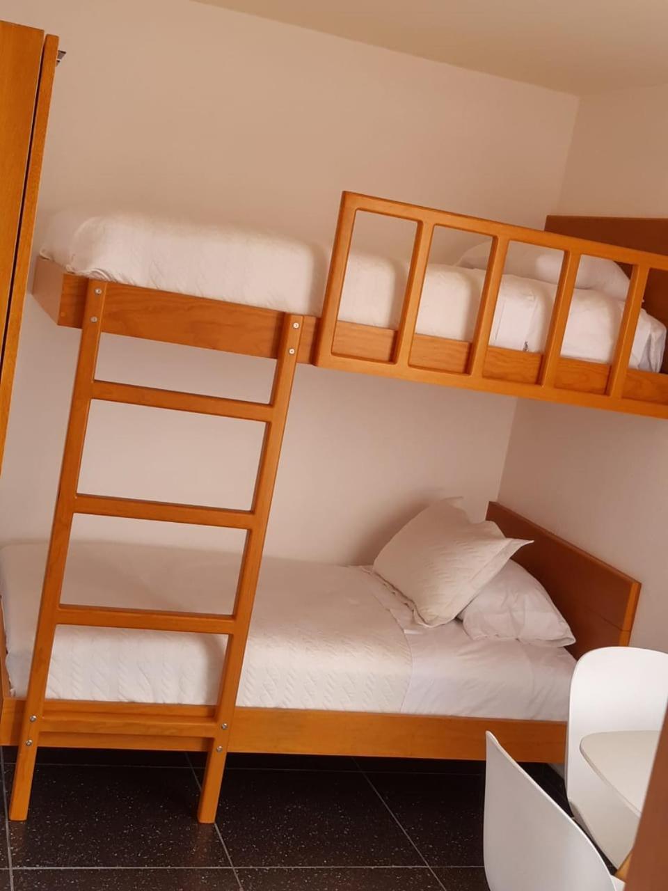 Estudio #5 Casa Fatima, 8 Min Del Centro 1 Persona 과달라하라 외부 사진